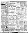 Sligo Champion Saturday 13 June 1896 Page 6