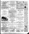 Sligo Champion Saturday 13 June 1896 Page 7