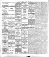 Sligo Champion Saturday 18 July 1896 Page 4