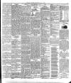 Sligo Champion Saturday 18 July 1896 Page 5