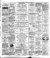 Sligo Champion Saturday 18 July 1896 Page 6