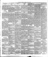 Sligo Champion Saturday 18 July 1896 Page 8