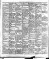 Sligo Champion Saturday 25 July 1896 Page 2