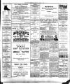 Sligo Champion Saturday 25 July 1896 Page 3