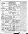 Sligo Champion Saturday 25 July 1896 Page 4