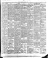 Sligo Champion Saturday 25 July 1896 Page 5