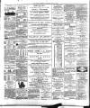 Sligo Champion Saturday 25 July 1896 Page 6