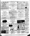 Sligo Champion Saturday 25 July 1896 Page 7