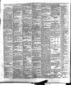 Sligo Champion Saturday 25 July 1896 Page 8