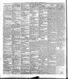 Sligo Champion Saturday 05 September 1896 Page 2