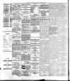 Sligo Champion Saturday 05 September 1896 Page 4