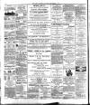 Sligo Champion Saturday 05 September 1896 Page 6