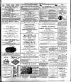 Sligo Champion Saturday 05 September 1896 Page 7