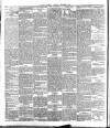 Sligo Champion Saturday 05 September 1896 Page 8