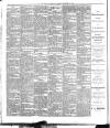 Sligo Champion Saturday 14 November 1896 Page 2