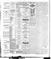 Sligo Champion Saturday 14 November 1896 Page 4