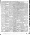 Sligo Champion Saturday 14 November 1896 Page 5