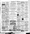 Sligo Champion Saturday 14 November 1896 Page 6