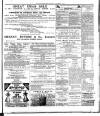 Sligo Champion Saturday 14 November 1896 Page 7
