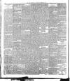 Sligo Champion Saturday 14 November 1896 Page 8