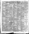 Sligo Champion Saturday 21 November 1896 Page 2