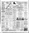 Sligo Champion Saturday 21 November 1896 Page 3
