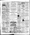 Sligo Champion Saturday 21 November 1896 Page 6