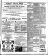 Sligo Champion Saturday 21 November 1896 Page 7