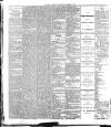 Sligo Champion Saturday 21 November 1896 Page 8
