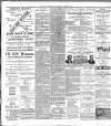 Sligo Champion Saturday 09 January 1897 Page 3
