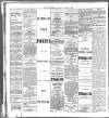 Sligo Champion Saturday 09 January 1897 Page 4