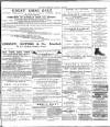 Sligo Champion Saturday 09 January 1897 Page 8