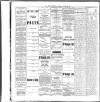 Sligo Champion Saturday 16 January 1897 Page 4