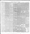 Sligo Champion Saturday 16 January 1897 Page 5