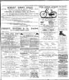 Sligo Champion Saturday 16 January 1897 Page 7