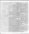 Sligo Champion Saturday 30 January 1897 Page 5
