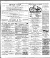Sligo Champion Saturday 30 January 1897 Page 7