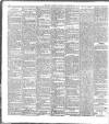 Sligo Champion Saturday 30 January 1897 Page 8