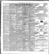 Sligo Champion Saturday 06 February 1897 Page 2