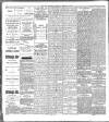 Sligo Champion Saturday 06 February 1897 Page 4