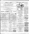 Sligo Champion Saturday 06 February 1897 Page 7