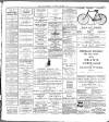 Sligo Champion Saturday 06 March 1897 Page 3