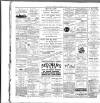 Sligo Champion Saturday 06 March 1897 Page 6