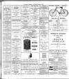 Sligo Champion Saturday 13 March 1897 Page 3