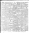 Sligo Champion Saturday 13 March 1897 Page 5