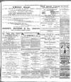 Sligo Champion Saturday 13 March 1897 Page 7