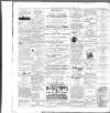 Sligo Champion Saturday 20 March 1897 Page 6