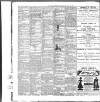 Sligo Champion Saturday 24 April 1897 Page 2