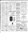 Sligo Champion Saturday 01 May 1897 Page 3
