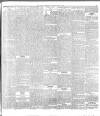 Sligo Champion Saturday 01 May 1897 Page 5